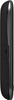 Alcatel OT-710