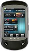 Alcatel OT-710D