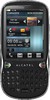 Alcatel OT-806