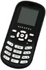 Alcatel One Touch Share 300