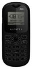 Alcatel OT-108