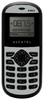 Alcatel OT-109
