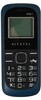 Alcatel OT-113
