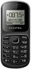 Alcatel OT-117