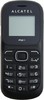 Alcatel OT-117