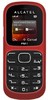 Alcatel OT-217D