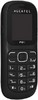 Alcatel OT-217D