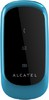Alcatel OT-361
