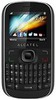 Alcatel OT-385D