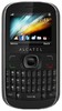 Alcatel OT-385D