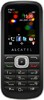 Alcatel OT-506D
