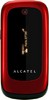Alcatel OT-565
