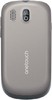 Alcatel OT-602D
