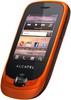 Alcatel OT-602D