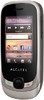 Alcatel OT-602D