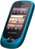 Alcatel OT-602D