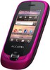 Alcatel OT-602D