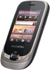 Alcatel OT-602D
