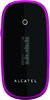 Alcatel OT-665
