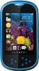 Alcatel OT-708