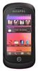 Alcatel OT-888D