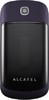 Alcatel OT-668