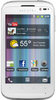 Alcatel OT-991D