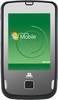 AnyData ASP-505A
