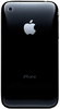 Apple iPhone 3GS 32GB