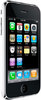 Apple iPhone 3GS 32GB
