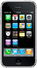 Apple iPhone 3GS 16GB