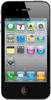 Apple iPhone 4 16GB