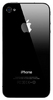 Apple iPhone 4 32GB