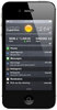 Apple iPhone 4S 32GB