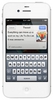 Apple iPhone 4S 64GB