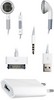 Apple iPhone 4 32GB