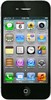 Apple iPhone 4S 32GB