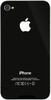 Apple iPhone 4S 64GB