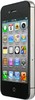 Apple iPhone 4S 64GB