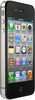 Apple iPhone 4S 64GB