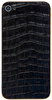 Apple iPhone 4S 16GB ��������, ���� ���������� ������
