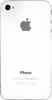 Apple iPhone 4 32GB