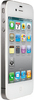 Apple iPhone 4 32GB
