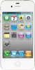 Apple iPhone 4 32GB