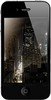Gresso iPhone 4 for Man