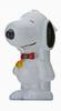 BB-mobile Dog