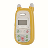 BB-mobile Guard