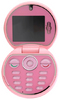 BB-mobile ����