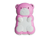 BB-mobile Teddyfone