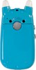BB-mobile Guard